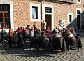 3de Follow the leader-Herfstrit- (133)